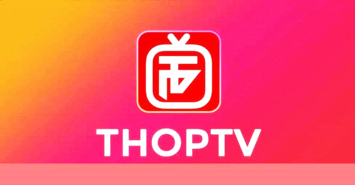 ThopTv App Free Live Cricket Streaming on Mobile and Desktop Guide