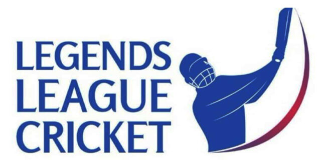 Legends League Cricket 2023 Schedule, Venues, and Time Table