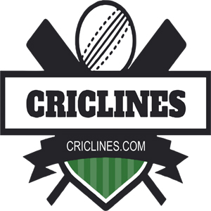 Criclines.com