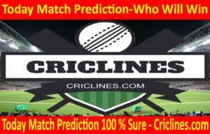 Today Match Prediction-India vs Australia-3rd ODI-2019-Who Will Win Today