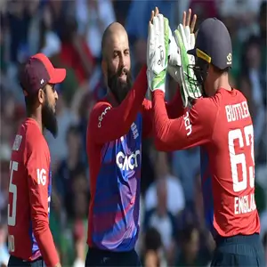 ENG vs PAK 3rd T20 match prediction-who will win