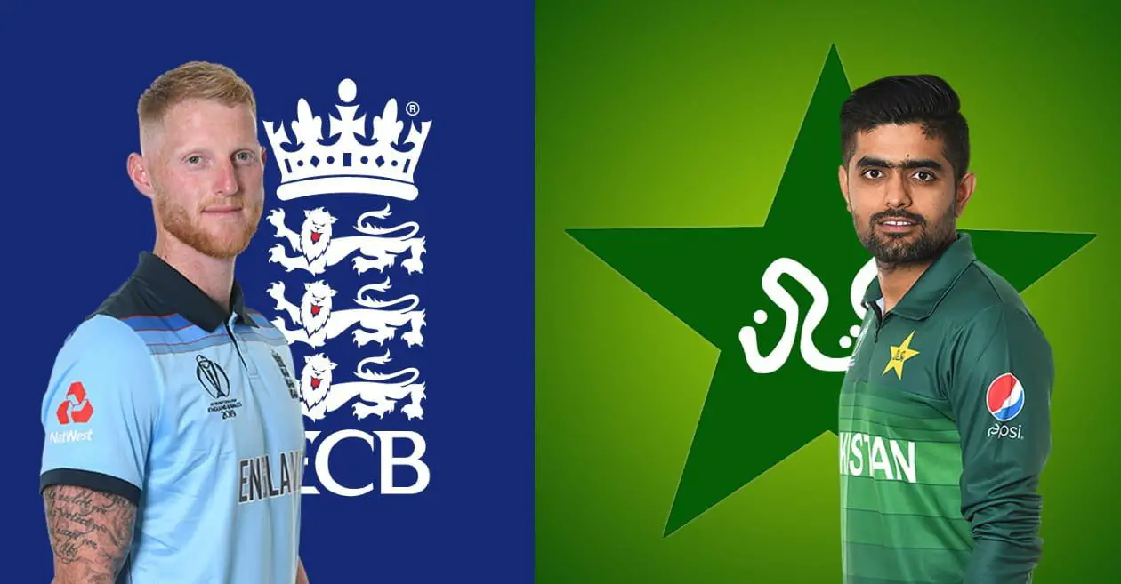 England-vs-Pakistan-1st-ODI-Preview-1260x657