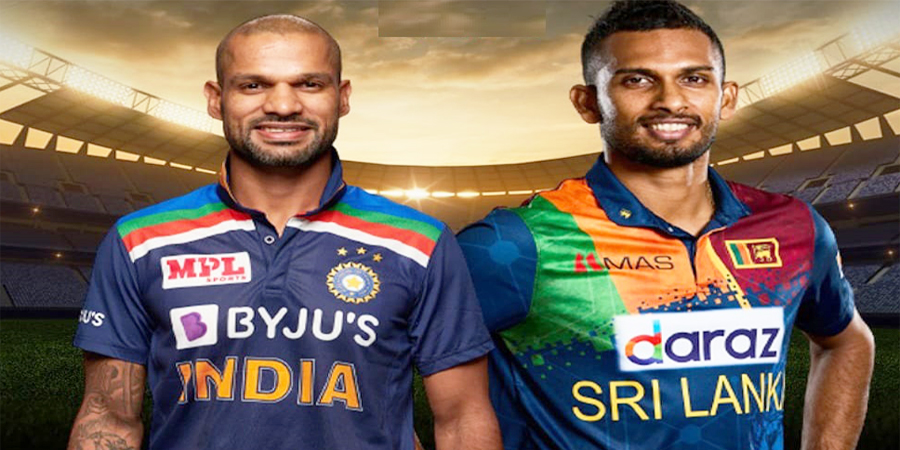 India vs Sri Lanka 3rd ODI match prediction