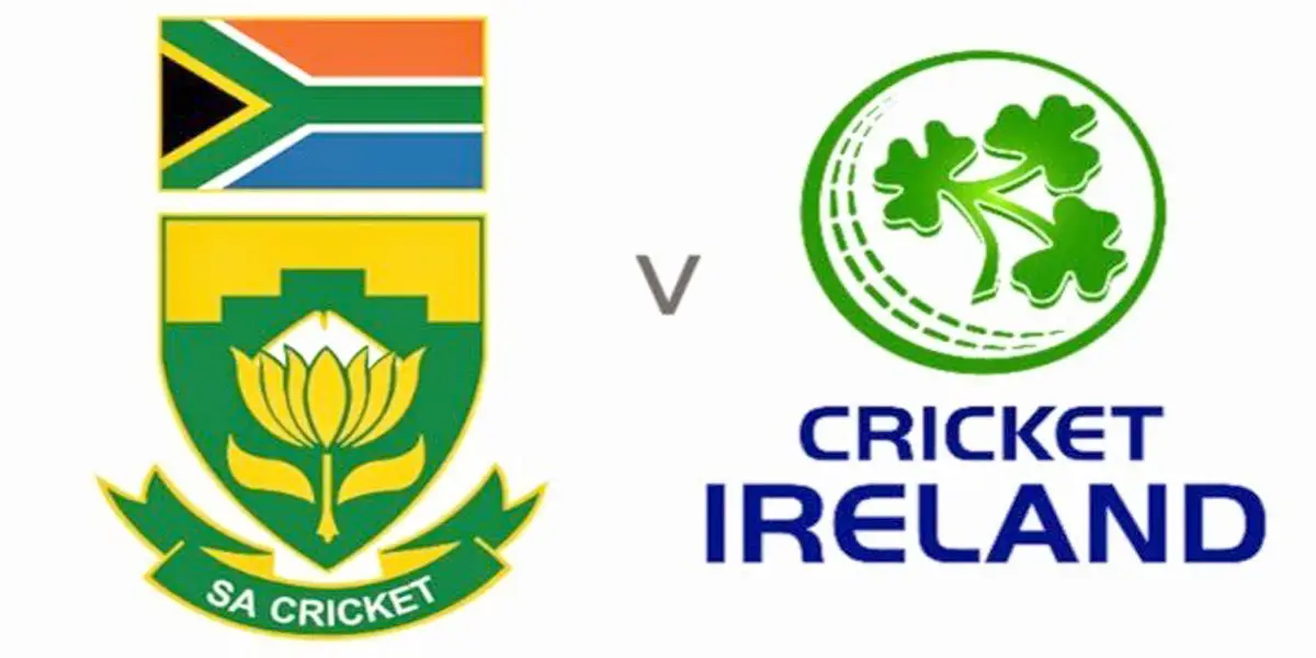 Ireland vs South Africa 1st ODI Prediction