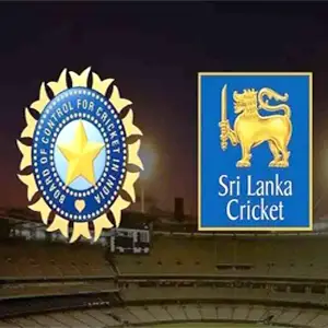 SL vs IND 2nd ODI match Prediction