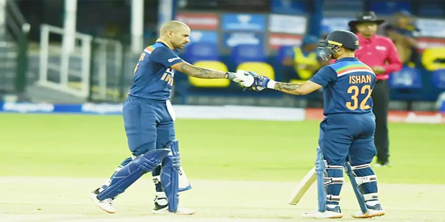 Sri Lanka vs India 2nd ODI match prediction