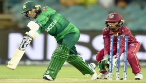 West Indies women vs Pakistan Women 4th ODI match Prediction