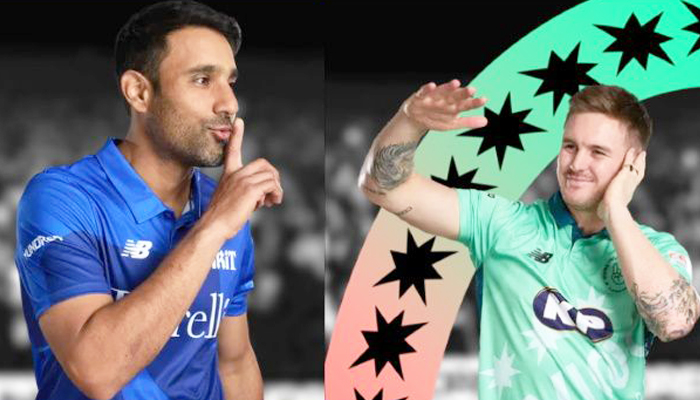 Today Match Prediction-OIB vs LSP-The Hundred League-2021-28th Match-Who Will Win