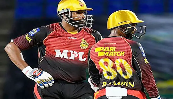 Today Match Prediction-SLK vs TKR-CPL T20 2021-7th Match-Who Will Win