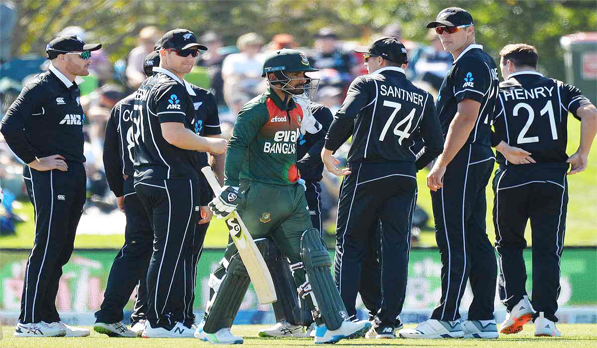 Today Prediction-3rd T20-BAN vs NZ-Who Will Win