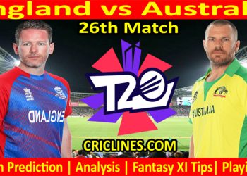 Today Match Prediction-ENG vs AUS-WTC 21-26th Match-Who Will Win