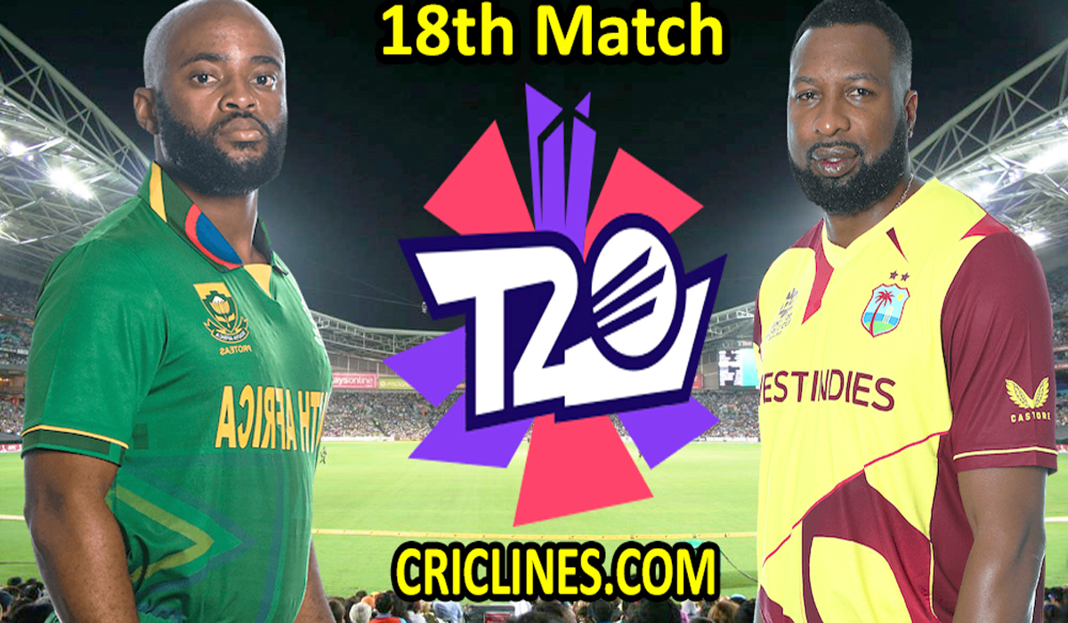 Today Match Prediction-Pakistan vs New Zealand-WTC 21-19th Match-Who Will Win