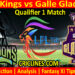 JKS vs GGS-Today Match Prediction-LPL T20 2021-Qualifier 1-Who Will Win
