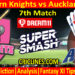 NKS vs ACS-Today Match Prediction-Super Smash T20 2021-22-7th Match-Who Will Win