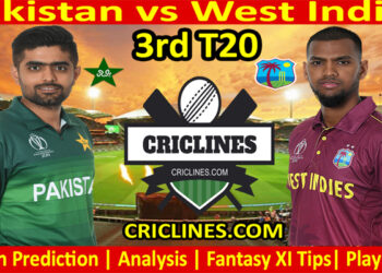 PAK vs WI-Today Match Prediction-3rd T20-2021-Who Will Win