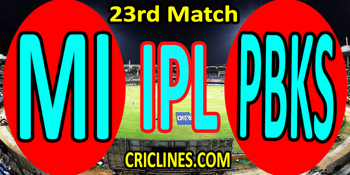 ipl prediction