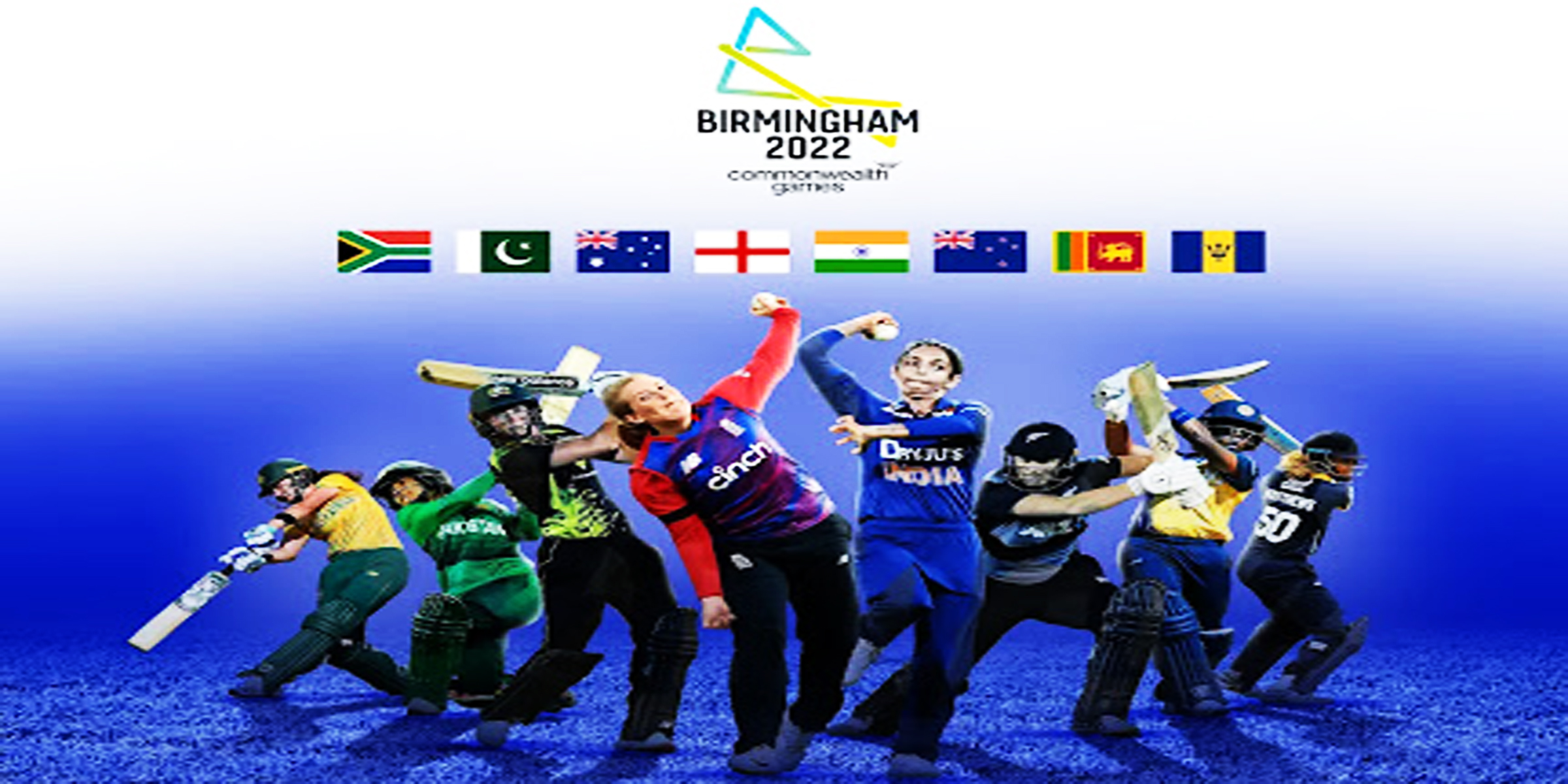 Commonwealth Games Womens Cricket Competition 2022 Prediction