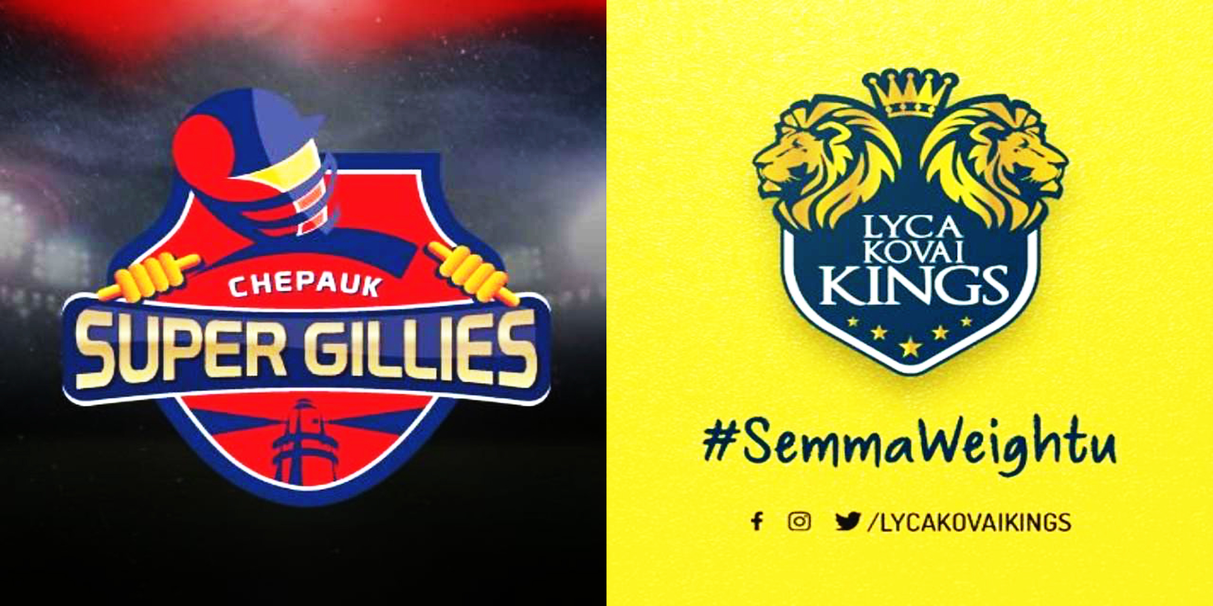 TNPL Dream11 Prediction Today Match