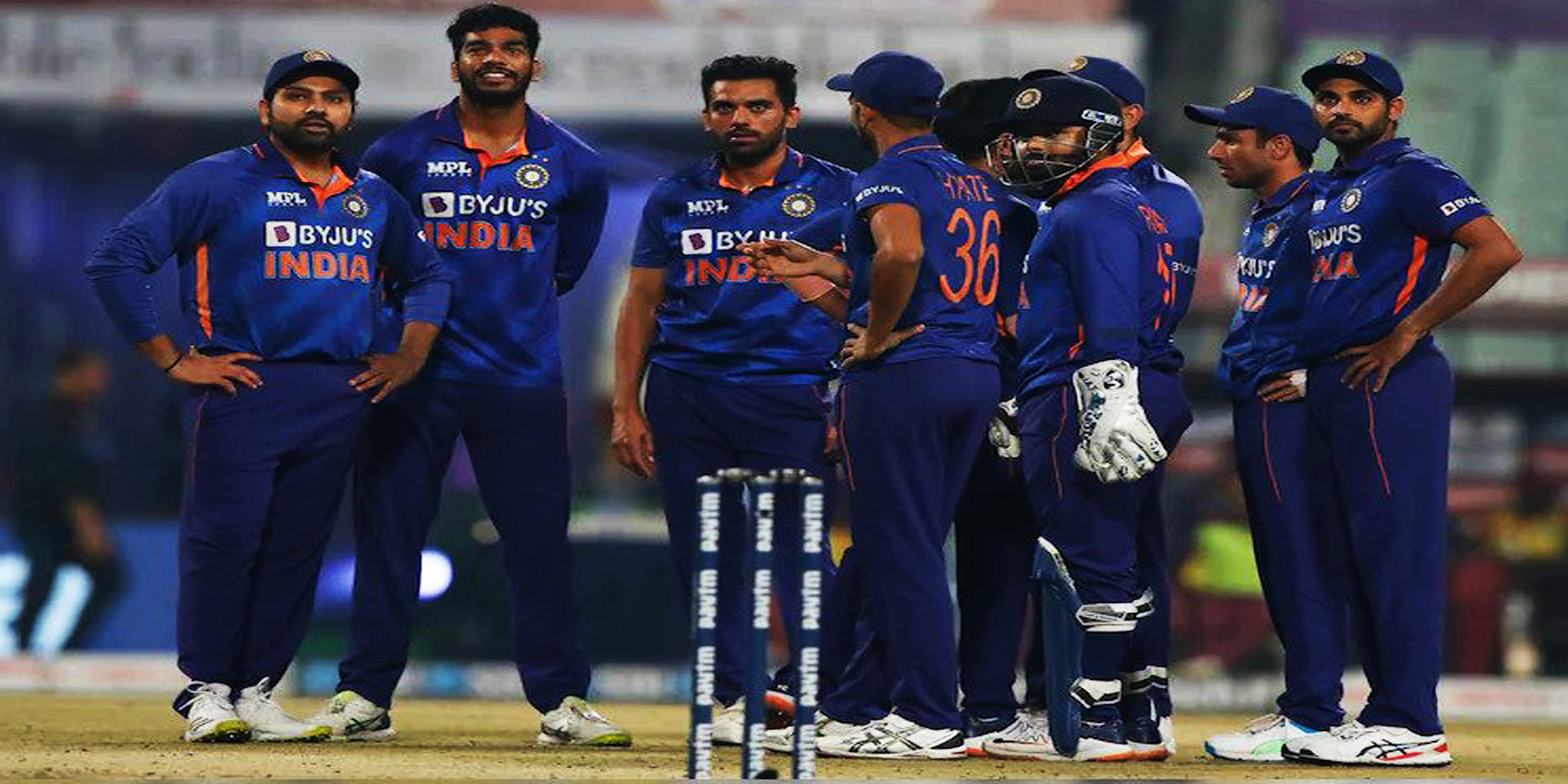 WI vs Ind dream11 perdiction today