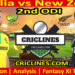 Australia vs New Zealand-Today Match Prediction-2nd ODI-2022-Who Will Win