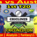 Today Match Prediction-IND vs AUS-1st T20-2022-Who Will Win