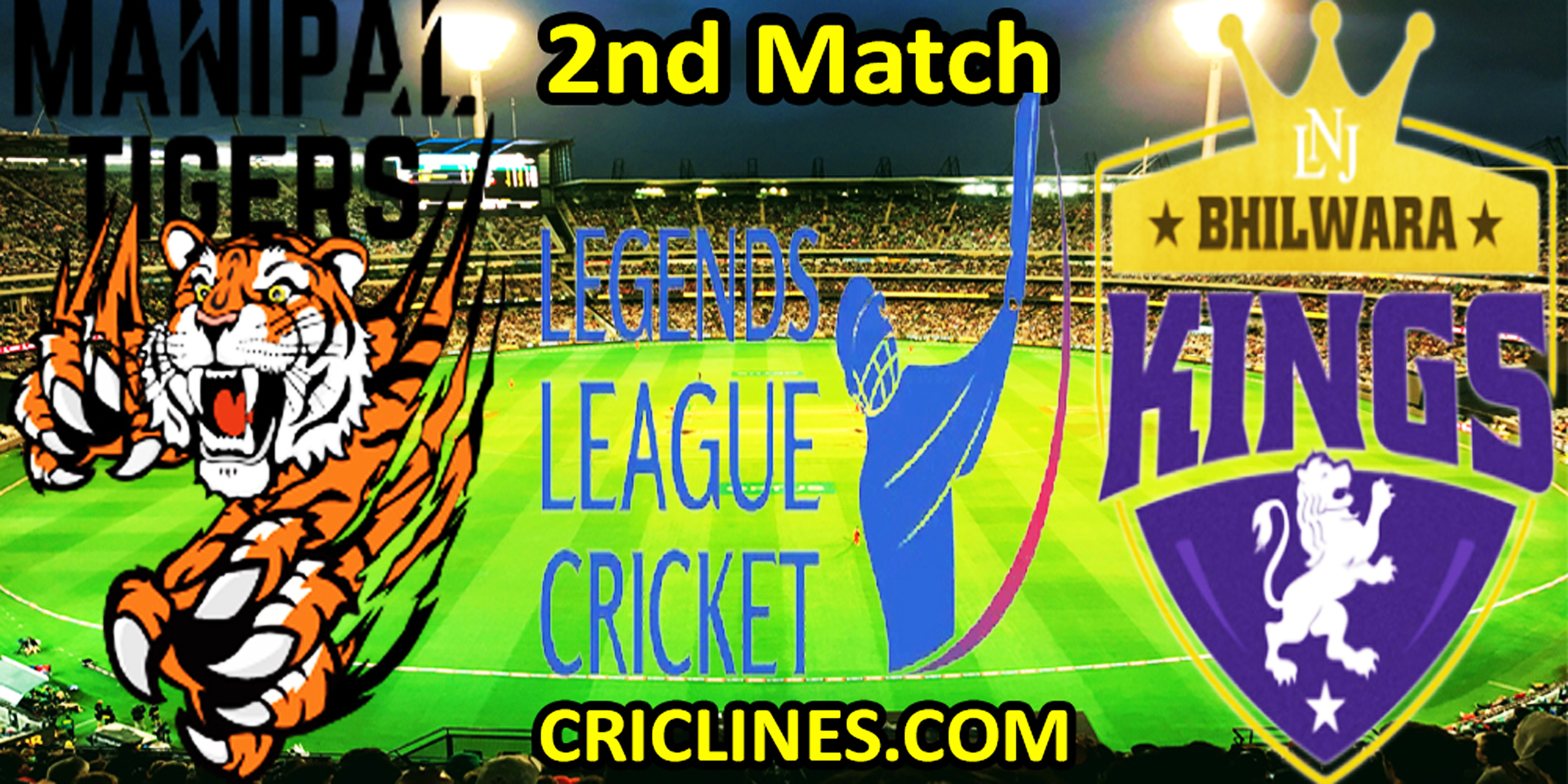 Today Match Prediction-MTS vs BKS-Dream11-LLC T20-2nd Match-Who Will Win