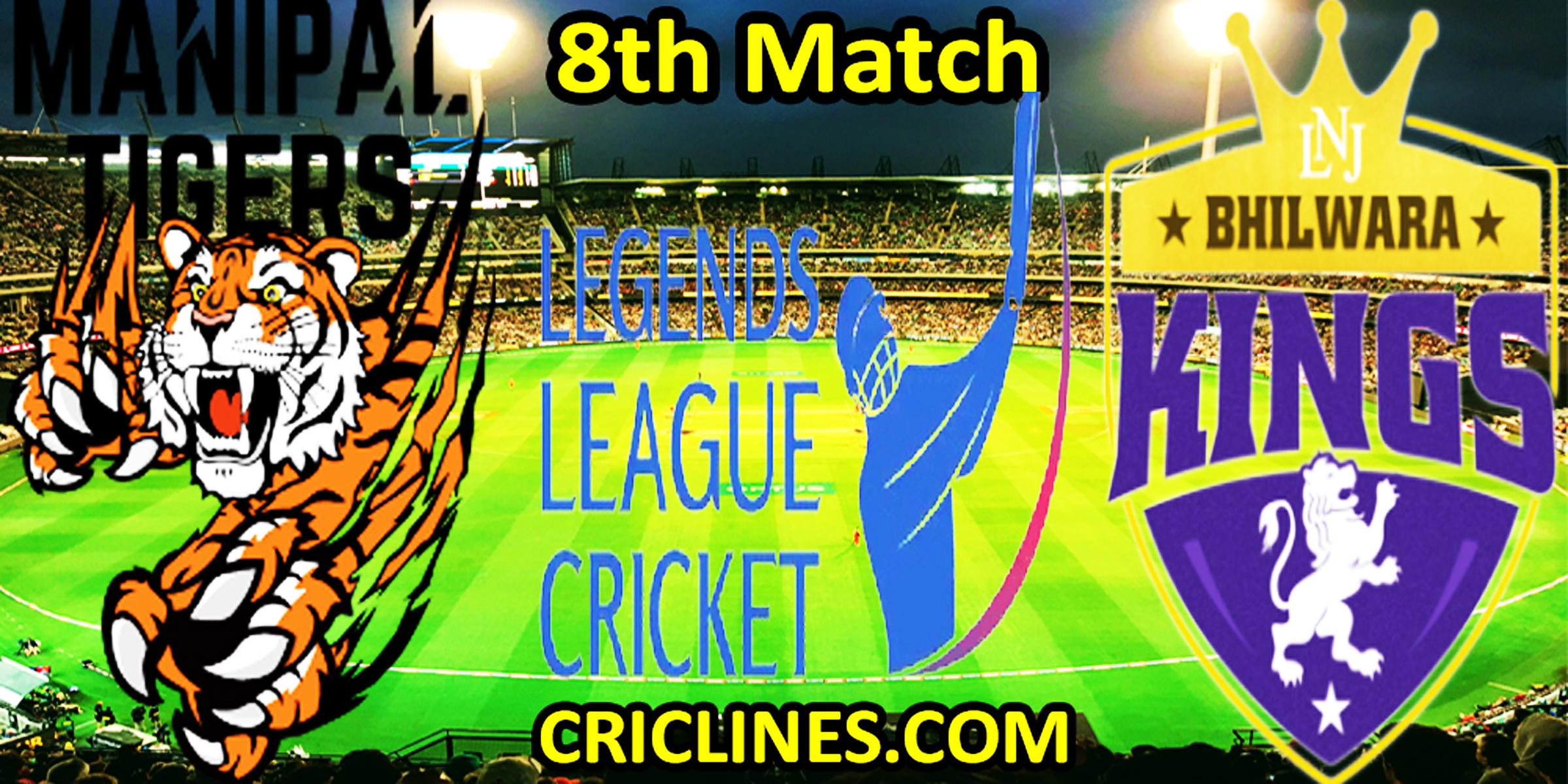Today Match Prediction-MTS vs BKS-Dream11-LLC T20-8th Match-Who Will Win