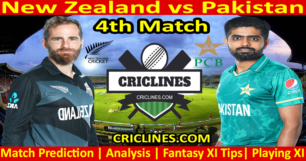 today-match-prediction-nz-vs-pak-4th-t20-new-zealand-t20i-tri-series-2022-who-will-win-today