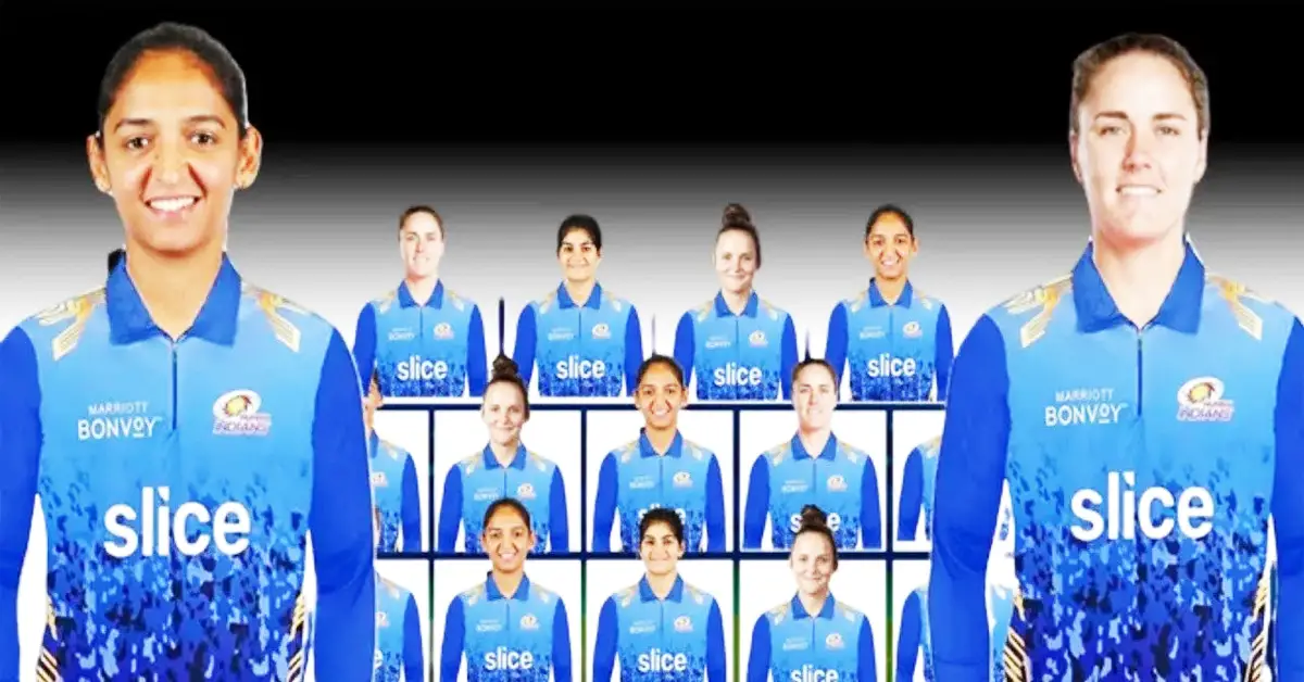Today Match Prediction-Gujarat Giants vs Mumbai Indians Women-WPL T20 2023-1st Match-Dream11-Who Will Win
