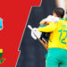 Today Match Prediction-SA vs WI-3rd T20-Dream11-2023-Who Will Win