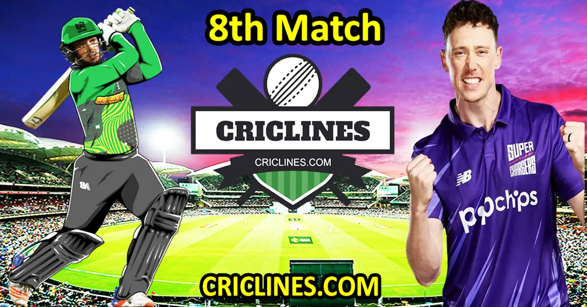 Today Match Prediction-Oval Invincibles vs Welsh Fire-The Hundred League-2023-9th Match-Who Will Win