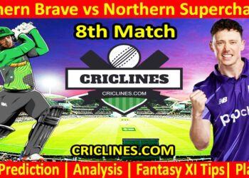 Today Match Prediction-STB vs NSG-The Hundred League-2023-8th Match-Who Will Win