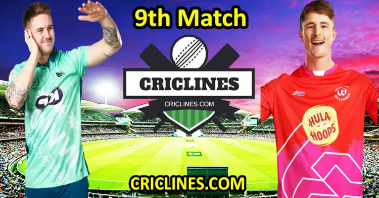 Today Match Prediction-West Indies vs India-Dream11-2nd T20 2023-Who Will Win
