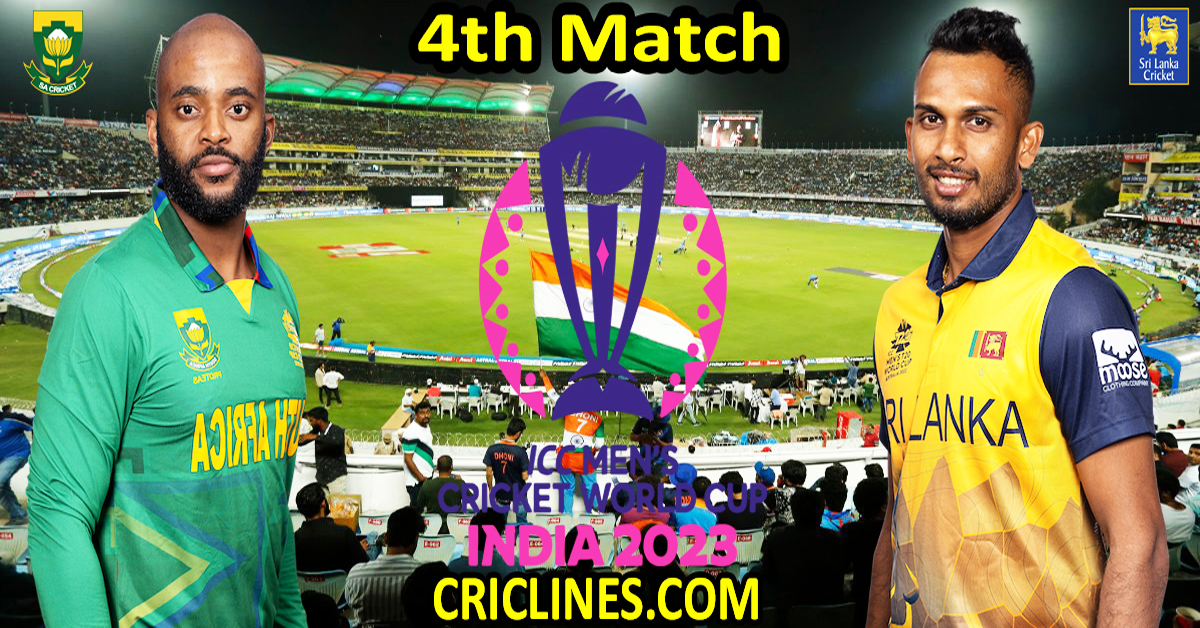 as-of-late-fit-prediction-sa-vs-sl-odi-cricket-international-cup-2023