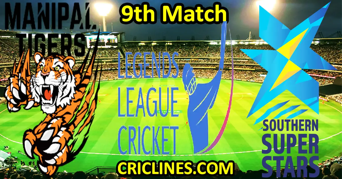 Today Match Prediction-MTS vs STS-Dream11-Legend League 2023-LLC T20-9th Match-Who Will Win