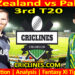 Today Match Prediction-NZ vs PAK-3rd T20-2024-Dream11-Who Will Win