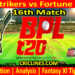 Today Match Prediction-SLS vs FB-Dream11-BPL T20-2024-16th Match-Who Will Win