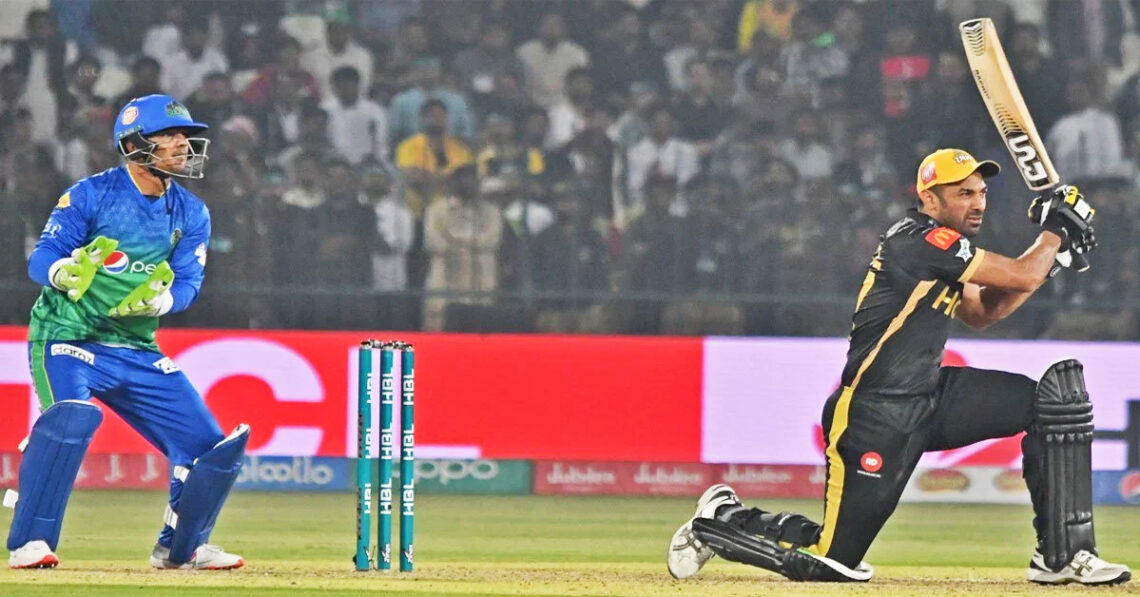 Today Match PredictionMS vs PZDream11PSL T20 20249th MatchWho Will Win