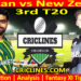 Today Match Prediction-PAK vs NZ-3rd T20-2024-Dream11-Who Will Win